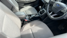 Ford C-MAX 1.5 TDCi Titanium 5dr Diesel Estate